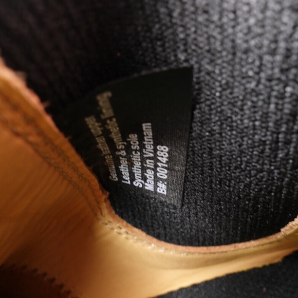 NEW Women's Blundstone 2146 Elastic Sided Suede Chelsea Boots - Picture 2 of 12